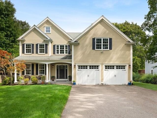 House for sale in Birds Hill, Needham