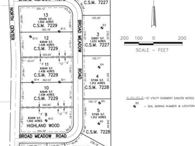 Land for sale in Neenah Land for sale in Neenah