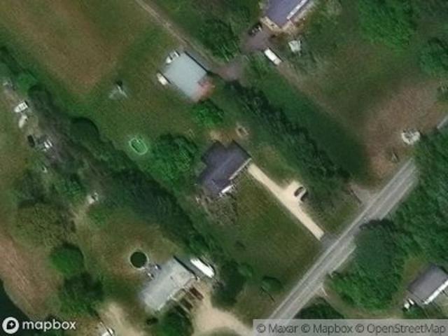 House for sale in Langford, Chestertown