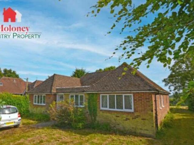 House for sale in East Sussex