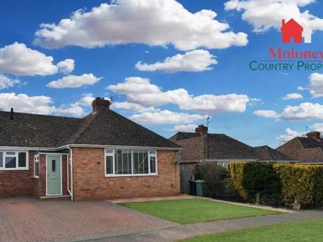 House for sale in East Sussex, England