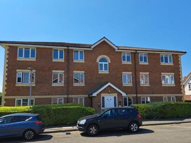 House for sale in Friday Street, Eastbourne