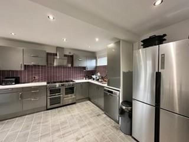 Room for rent in The Slade, Oxfordshire