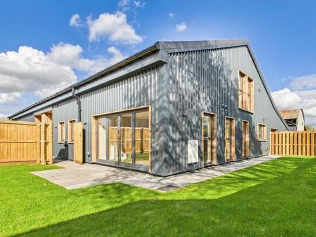 House for sale in Hereford, Herefordshire