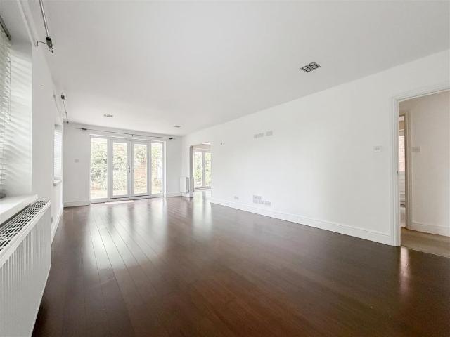 House for rent in Glenleigh Park, Heathlands