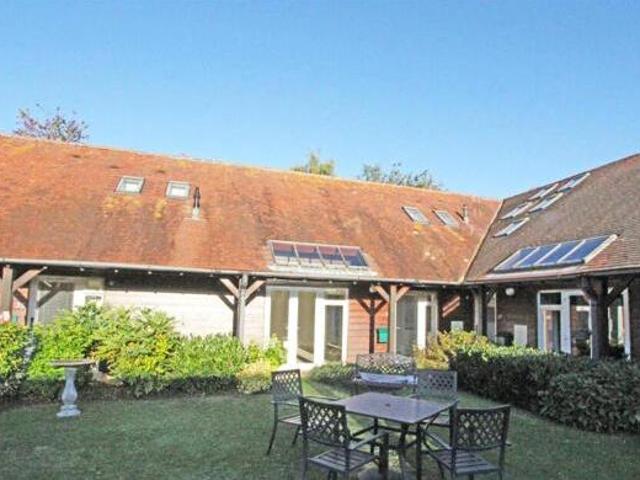 House for sale in Hertford, Colliers End