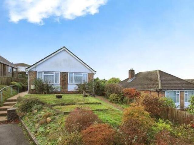 House for sale in Cross In Hand, East Sussex
