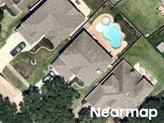 House for sale in Rosharon, Brazoria County