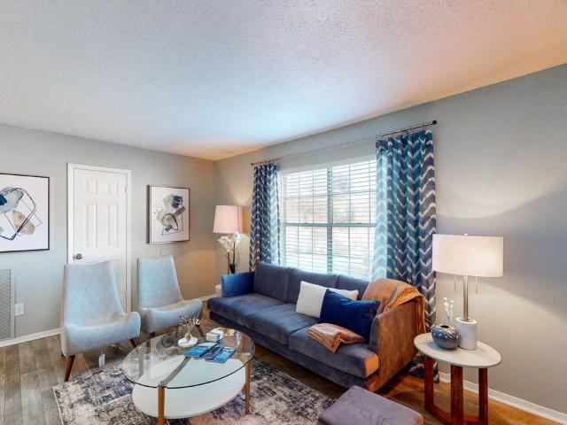 Apartment for rent in Augusta, Georgia