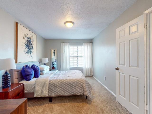 Apartment for rent in Augusta, Georgia