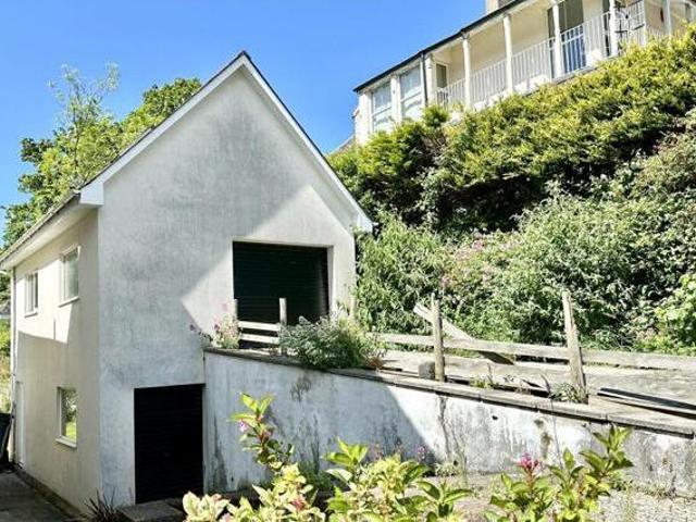 House for sale in Slade, Kentisbury