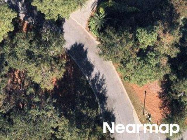 Condo for sale in Indigo Run, Hilton Head Island