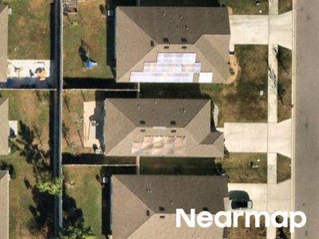Property for sale in Zephyrhills, Pasco County