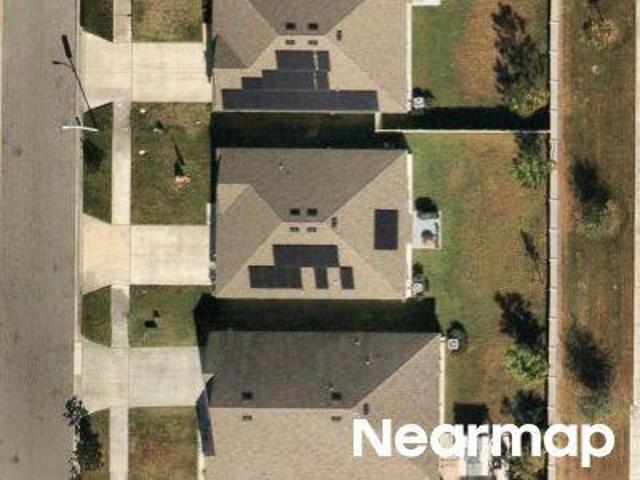 Property for sale in Zephyrhills, Florida