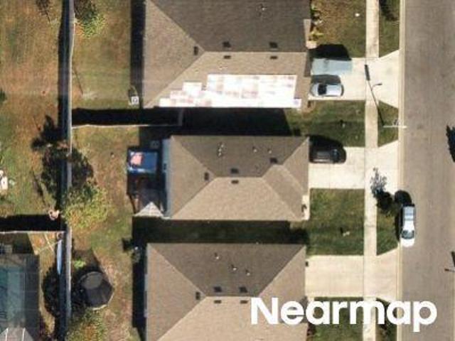 Property for sale in Zephyrhills, Pasco County