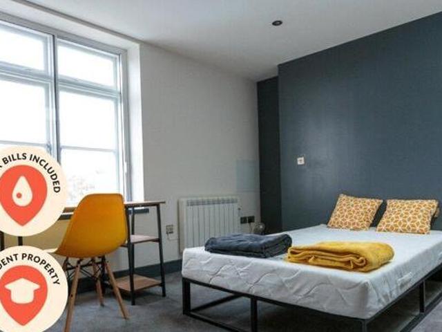 House for rent in Feckenham, City Of Bristol