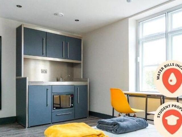 House for rent in Feckenham, City Of Bristol