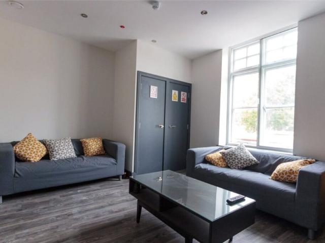 Apartment for rent in West Midlands