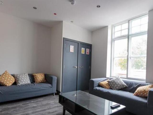 House for rent in Feckenham, City Of Bristol