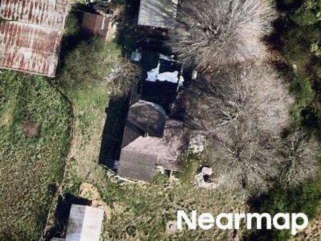 House for sale in Roxboro, North Carolina