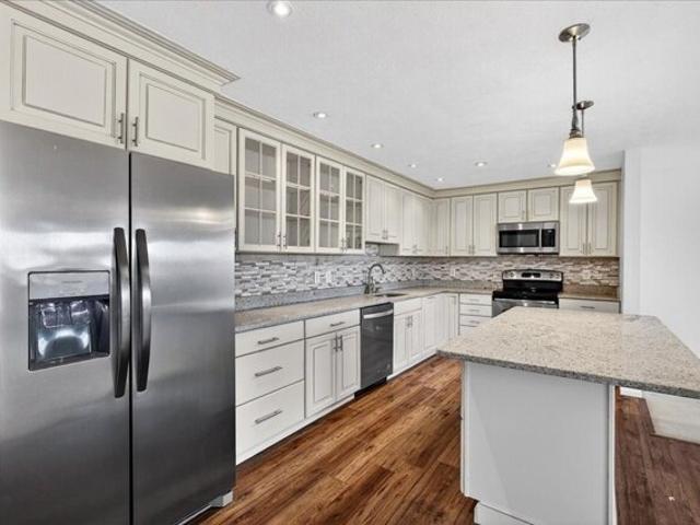 Condo for sale in Weymouth, Massachusetts
