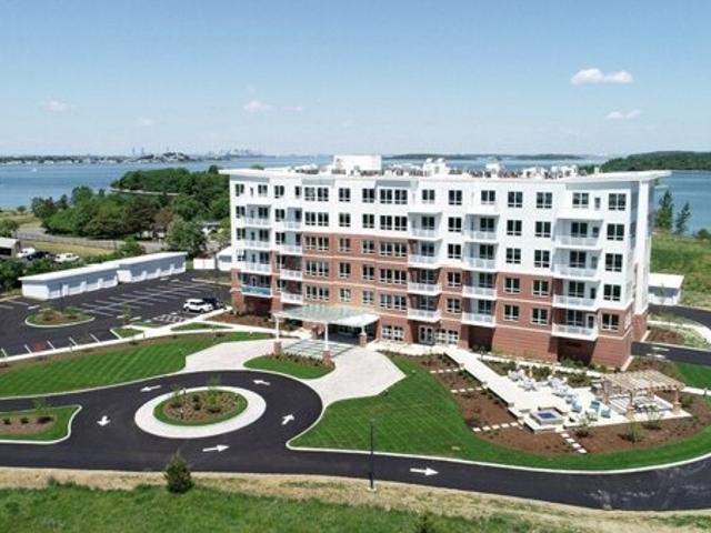 Condo for sale in Weymouth, Massachusetts