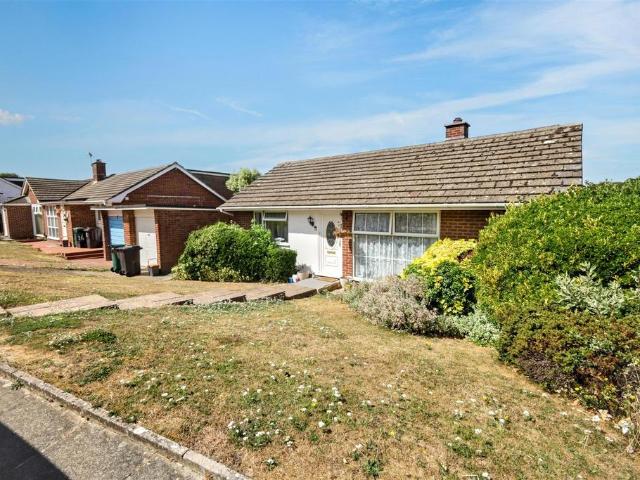 House for rent in Hangleton
