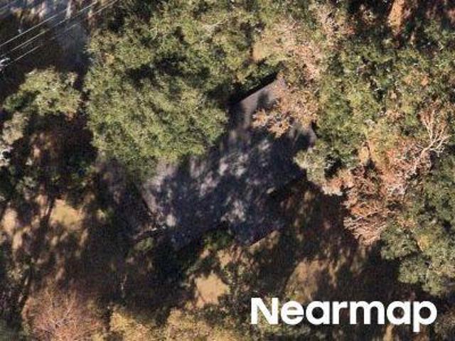 House for sale in Beaufort, South Carolina