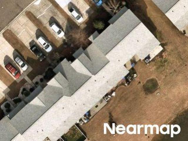 Townhouse for sale in Summerville, South Carolina
