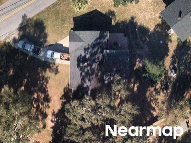 House for sale in Beaufort, South Carolina
