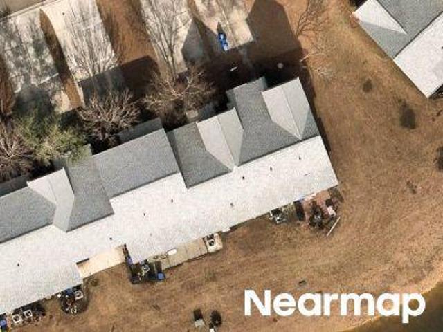 House for sale in Summerville, South Carolina