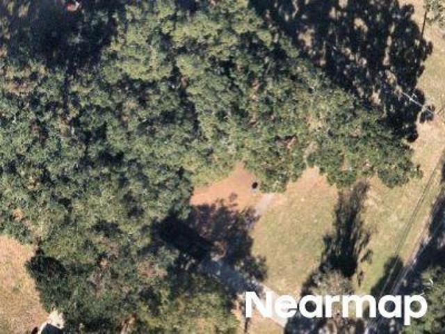 House for sale in Port Royal, South Carolina