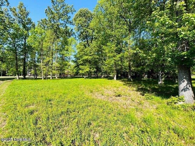 Land for sale in Hertford Land for sale in Hertford