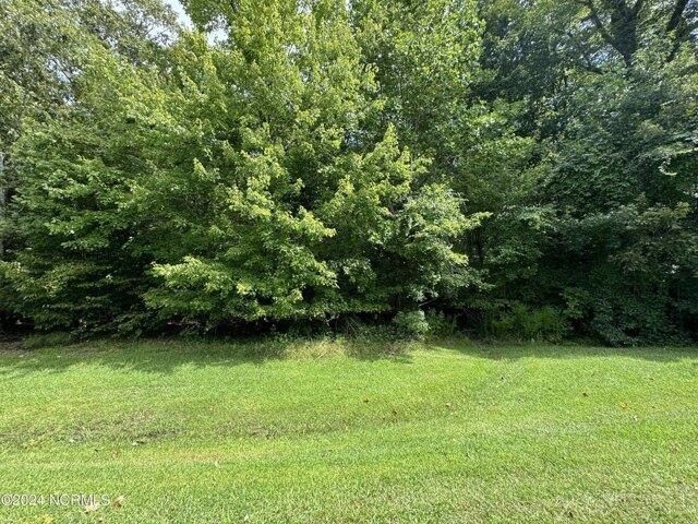 Land for sale in Hertford Land for sale in Hertford