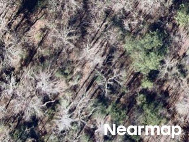 Land for sale in Mooresboro, Cleveland County