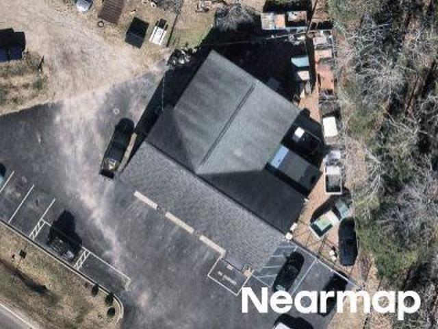 Commercial for sale in Irmo, South Carolina