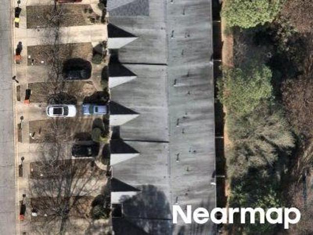 House for sale in Clayton, Georgia