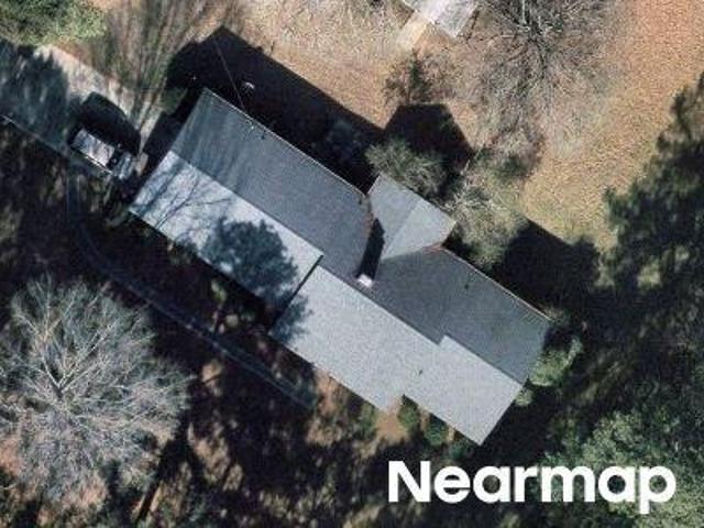 House for sale in Irmo, South Carolina