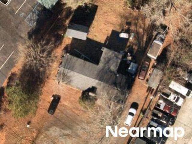 House for sale in Irmo