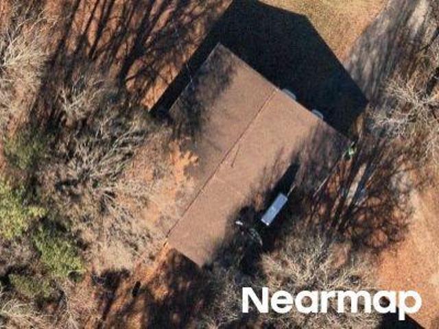 House for sale in Irmo