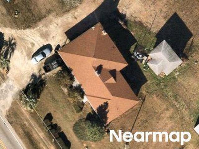 House for sale in Irmo
