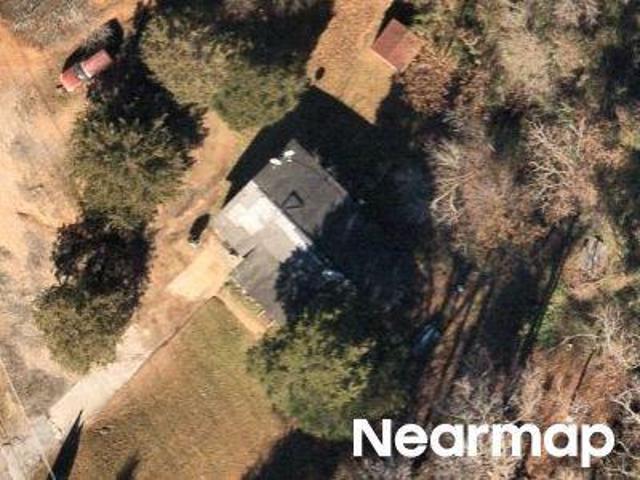 House for sale in Irmo