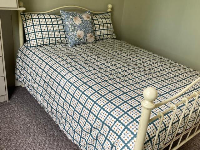 Apartment for rent in Fox Hollies, West Midlands