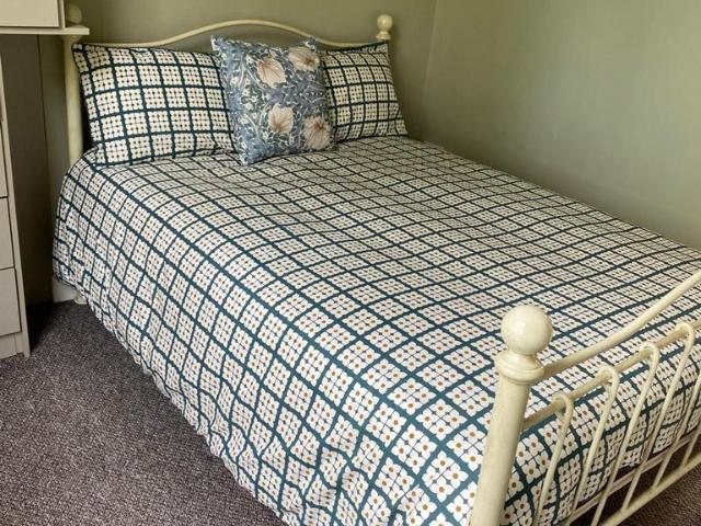 Apartment for rent in Fox Hollies, West Midlands