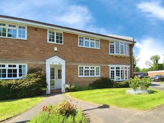 House for rent in Trafford Park, Greater Manchester