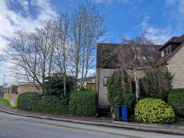 Apartment for rent in Lamyatt, East Dorset