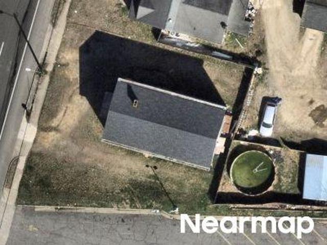 Commercial for sale in Virginia