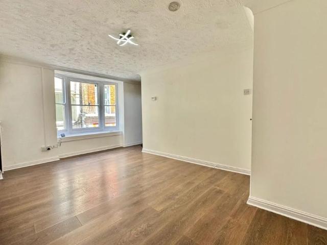 House for rent in Cobholm Island, Stokesby