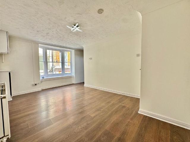 House for rent in Cobholm Island, Stokesby