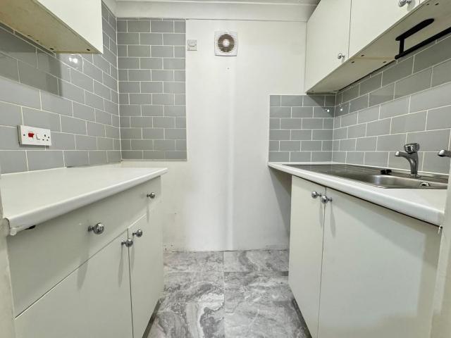 House for rent in Cobholm Island, Stokesby